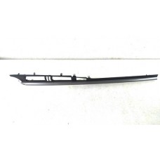 Acabamento Painel Toyota Corolla 2015 D8301 55412-02350 Preto