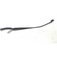 Braço Limpador Para-brisa Dir Vw T-cross D8337 2gp955410 Direito