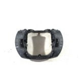 Botão Comando Do Volante Citroen C5 2010 D8425 96663640zd