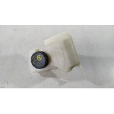 Reservatorio Fluido Freio Vw T-cross 1.0 3cc Tsi 2020 D8368