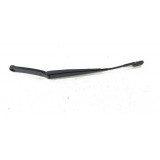 Braço Limpador Lado Esquerdo T-cross 2020 D8370 2gp955409 Esquerdo
