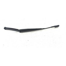 Braço Limpador Lado Esquerdo T-cross 2020 D8370 2gp955409 Esquerdo