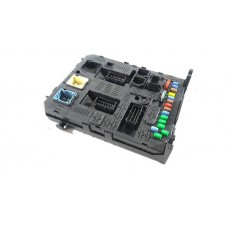 Modulo Bsi Citroen C5 2010 D8540 9664059080