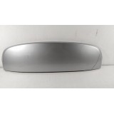 Aerofolio Traseiro Citroen C5 2010 C/ Riscos D8416