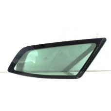 Vidro Vigia Lateral Direita Citroen C5 2010 D8417