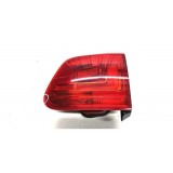 Lanterna Traseira Tampa Vw Tiguan Original D8100 5n0945094 Esquerdo