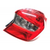 Lanterna Traseira Direita Ford Ka 2018 D8126 Direito