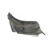 Parabarro Traseiro Esquerdo Citroen C5 2010 D8508