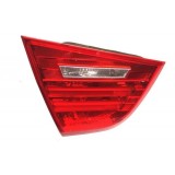 Lanterna Traseira Esquerda Bmw 318i 320i D8156 7289427 Esquerdo