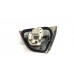 Lanterna Traseira Esquerda Bmw 318i 320i Led D8162 7289427 Esquerdo