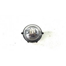 Farol Milha Led Mini Cooper Countryman 2016 D8536 Branco