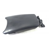 Apoio  Braço Console Central Hyundai Azera 3.0 V6 2015 D8854 Preto