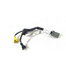 Chicote Bico Injetor Citroen C3 Peugeot 208/2008 9824453980