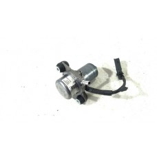 Bomba Vacuo Peugeot 206/208 Citroen D8884 9815569180 10