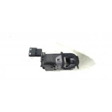 Fechadura Eletrica Diant Dir Citroen C5 2.0 Auto 2010 D8898 Preto