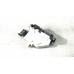 Fechadura Eletrica Diant Dir Citroen C5 2.0 Auto 2010 D8898 Preto