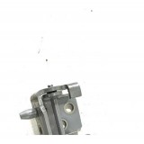 Dobradiça Porta Diant Dir Citroen C5 2.0 Auto 2010 D8899