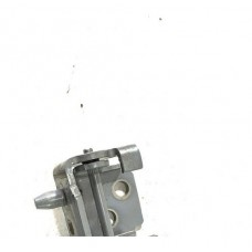 Dobradiça Porta Diant Dir Citroen C5 2.0 Auto 2010 D8899