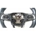 Volante Direção C/comandos Arizzo 6 2021 D8718