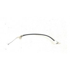 Cabo Fecha Maçaneta Diant Esq Citroen C5 2.0 Auto 2010 D8926