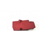 Tampa Polo Positivo Bateria Citroen C5 Sw 2010 2.0 D9005