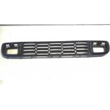 Grade Inferior Mini Cooper Countryman 2016 D9018 9802061 Brilhante