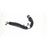 Moldura Milha Direito Arrizo 6 2020 2021 D9081 J60-7911081 Preto