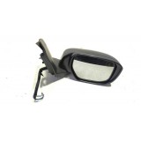 Retrovisor Direito Honda City 2014 D9139