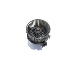 Motor Ventilador Ar Forçado Citroen C5 Sw 2010 2.0 D9250 12