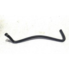 Tubo Duto Suspenção Citroen C5 2010 D9261 9682770880 Preto