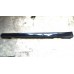 Spoiler Lateral Esq Bmw 316 1.6 2013 D9352 Preto