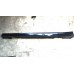 Spoiler Lateral Esq Bmw 316 1.6 2013 D9352 Preto