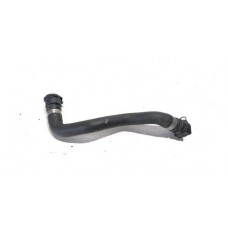 Mangueira Agua Radiador Bmw 116 118 1.6 Turbo 15 316i D9395