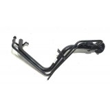 Gargalo Tanque Combustivel Chery Arrizo 6 Turbo 2021 D9568 Preto