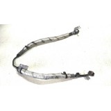 Cano Tubo Duto Hidraulico Hyundai Azera 3.0 V6 2015 D9682 Preto