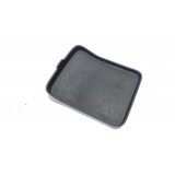 Borracha Tapete Painel Dodge Journey 3.6 V6 2012 D9893 Preto