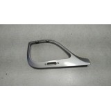 Moldura Difusor Ar Cond. Esq Dodge Journey 3.6 V6 2012 D9903