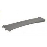 Acabamento Coluna Dir Parabrisa L200 Triton 3.2 2014 Diesel