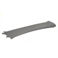 Acabamento Coluna Dir Parabrisa L200 Triton 3.2 2014 Diesel