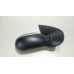 Retrovisor Direito Manual Peugeot 206 E173