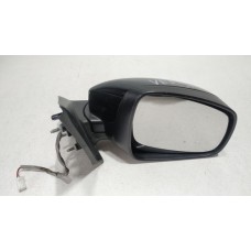 Retrovisor Direito Nissan Versa 2015 E188
