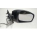 Retrovisor Direito Nissan Versa 2015 E188