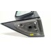 Retrovisor Direito Hyundai Tucson 2010 E211