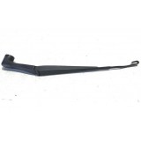 Braço Limpador Parabrisa Dir L200 Triton 3.2 Diesel 2015 Direito