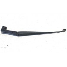 Braço Limpador Parabrisa Dir L200 Triton 3.2 Diesel 2015 Direito