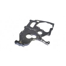 Flange Do Motor Caixa De Cambio L200 Triton 3.2 Diesel 2015 E310
