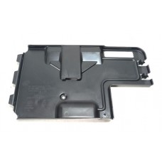 Defle Intercooler Mercedes Benz Gle 43 2019 E579 A1666800804 Preto