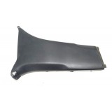 Acab Inf Coluna Cen Dir Mercedes Gle 43 Amg 2018 A1666902725 Preto