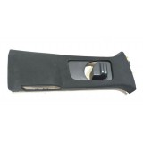 Acab Sup Col Cinto Seg Dir Merce Gle 43 Amg 2018 A2926907600 Preto