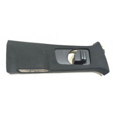 Acab Sup Col Cinto Seg Dir Merce Gle 43 Amg 2018 A2926907600 Preto